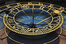 Astrologia