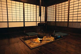 Feng Shui