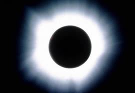 Eclipse