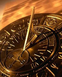 Astrologia