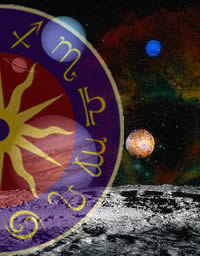 Astrologia