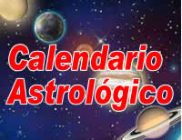 Calendario 2006