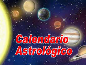 Astrologia