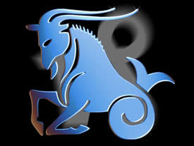 Capricornio